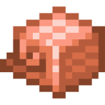 Minecraft Nautilus Shell Guide(Spawn, Armor, Abilities)